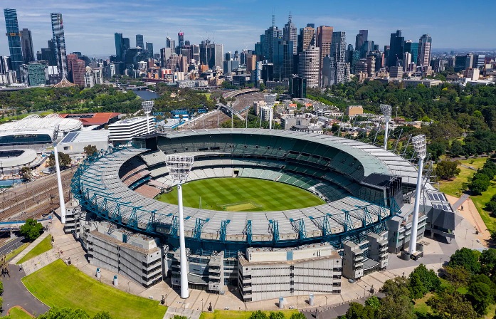 MCG-aerial-2021