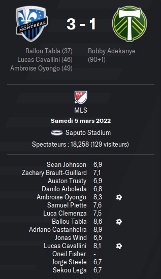 04.2 mls 02 mtl por