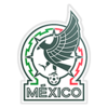 :groot_mexico: