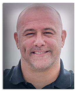 Kiraly