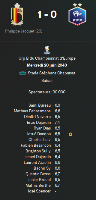 Capture d’écran 2024-09-09 154935