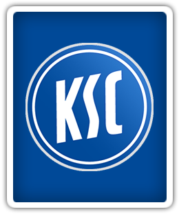 Karlsruhe