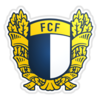:famalicao: :famalicao: