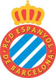 langfr-195px-Logo_RCD_Espanyol_Barcelona_2005.svg