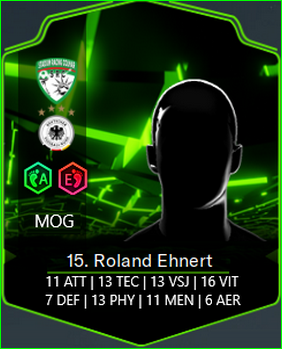 mog - ehnert