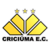 :criciuma: