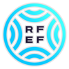 :segunda_federacion: :segunda_federacion: