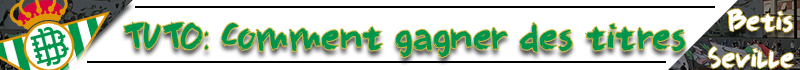titre V2 betis version