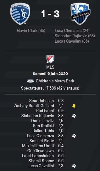 37.3 mls 17 skc mtl