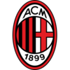 :milan: :milan: