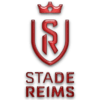 :reims: :reims: