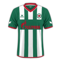 red%20star%20fc%201