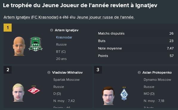 4%20jjr