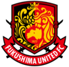 :fukushima_united: