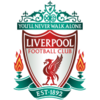 :liverpool: :liverpool: