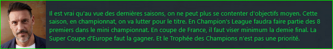 réponse 1