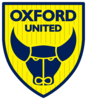:oxford_united: :oxford_united: