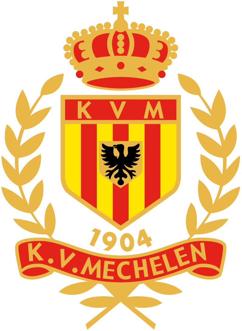 langfr-800px-KV_Mechelen_(logo).svg