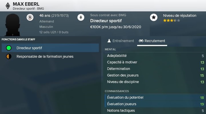7-%20DS