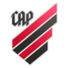 :atletico_paranaense: :atletico_paranaense:
