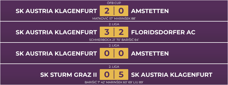 1_09_matchs