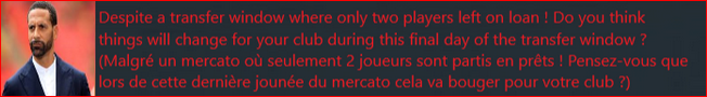 q3