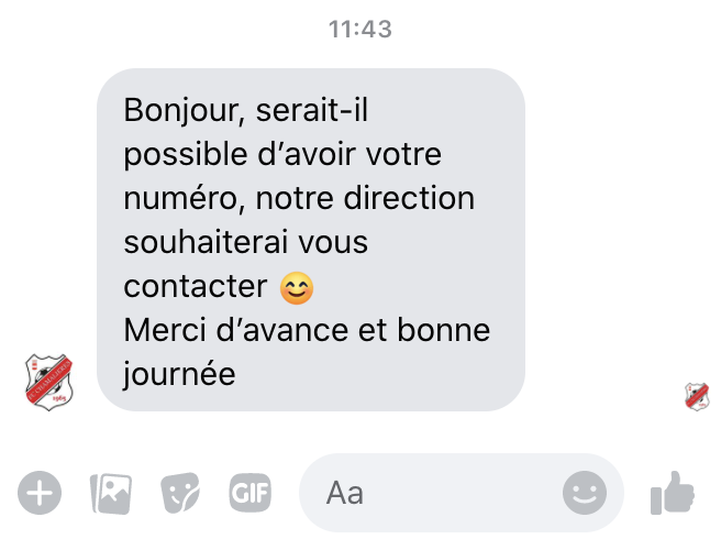 Capture d’écran 2022-04-13 à 07.37.32