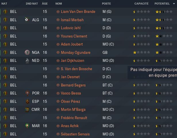 regen