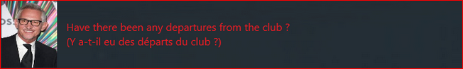q2