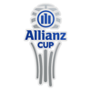 :allianz_cup: