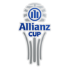 :allianz_cup: :allianz_cup: