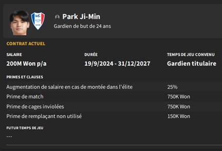 10.1 park ji-min prol