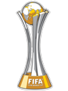 0 trophee