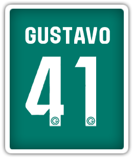 41_Gustavo