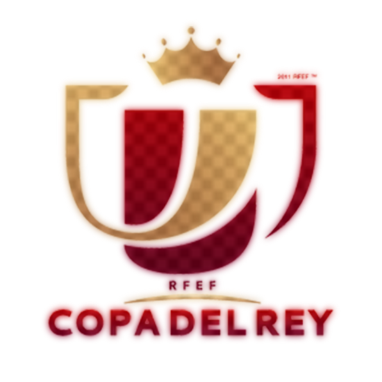 Copa_del_Rey_logo_since_2012