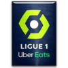 :ligue1: :ligue1: