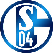 Gelsenkirchen