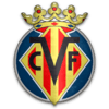 :villarreal: :villarreal: