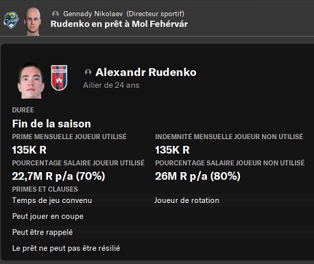 03.3 rudenko prêté