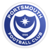 :portsmouth_fc: