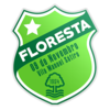 :floresta: