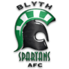 :blyth: :blyth: