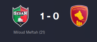 Capture d'écran 2023-10-19 095953