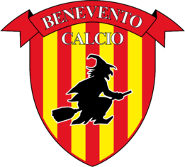 Benevento_Calcio_logo