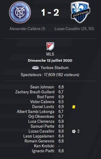 03.2 mls 22 nyc mtl