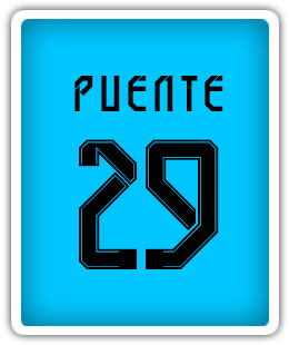 29_Puente