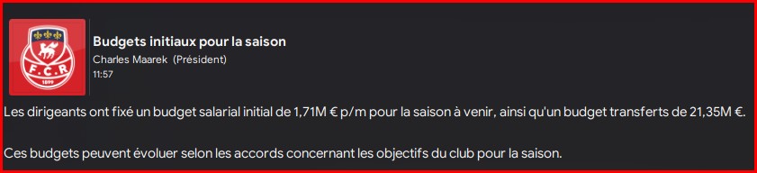 FC Rouen