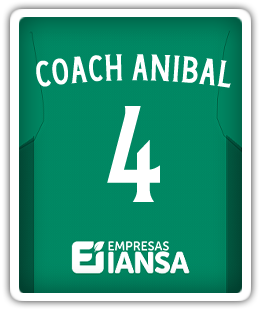 4_anibal