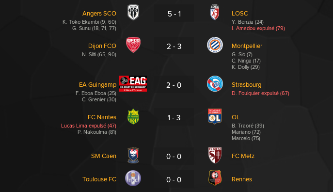 Football Manager 2018 30_09_2024 15_35_12