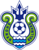 :shonan_bellmare: :shonan_bellmare: